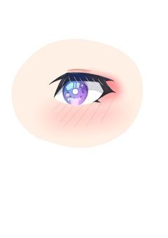 2代目 お絵描き部屋 ✏️