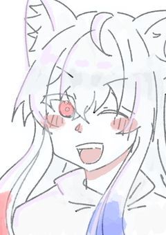 2代目 お絵描き部屋 ✏️