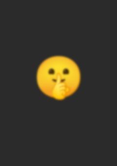 引退コメチャレ