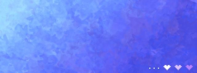   えおる   # あおちとペア画中 !!さんの壁紙画像