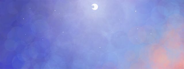   えおる   # あおちとペア画中 !!さんの壁紙画像