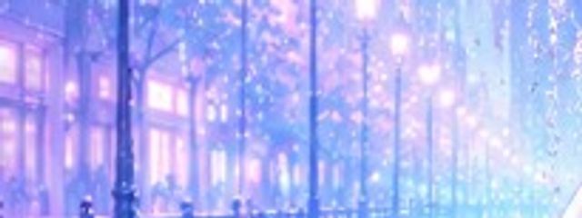   えおる   # あおちとペア画中 !!さんの壁紙画像