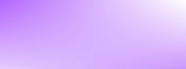   えおる   # ていふ期さんの壁紙画像