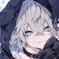   えおる   # あおちとペア画中 !!さんのアイコン画像