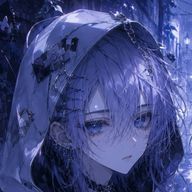 えおる # あおちとペア画中 !!さんのアイコン画像