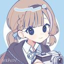 (ãªãŸã)