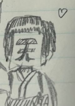 防衛隊に異能部隊…！？