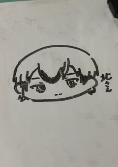 日向家に住む、女の子の事情