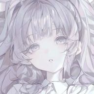 　　さんのアイコン画像