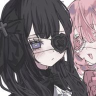 あめ さんのアイコン画像