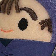 めしさんのアイコン画像