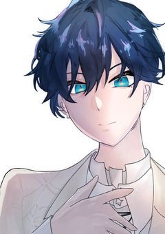     ymd ┊︎ イケメン音大生に一目惚れされた件
