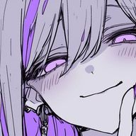     花崎さんのアイコン画像