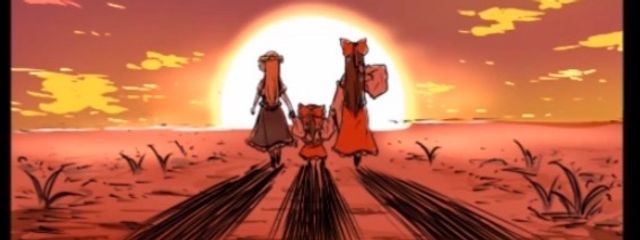 フラちゃさんの壁紙画像