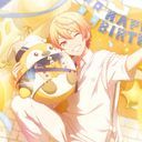 咲希@お兄ちゃんは誰にも渡さない！