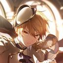 穂波@アップルパイと司さんこそ至高