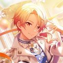 みのり@遥ちゃんと司さんのオタク