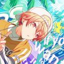 遥@みのりと司さんの2人が最推し