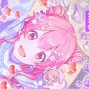 愛莉@まともを頂戴､､､