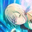 志歩@私の幼馴染頭おかしくなった､､､