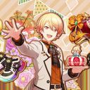 こはね@ダショ司とビビ司は神