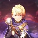 彰人@司センパイとパンケーキ愛好家