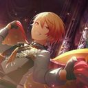 類@司くんは僕の嫁