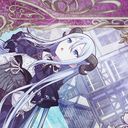 奏@司は誰にもやらねぇ。手を出すなよ？