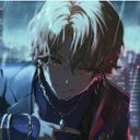 まふゆ@司は私のもの、司は私だけの光