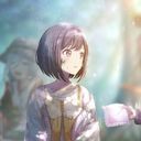 絵名@司の純粋を穢すなよ馬鹿共