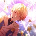 瑞希@司先輩、女装しよ？