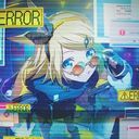 リンだよ〜!@司くん大丈夫?