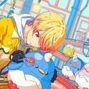 雫@しーちゃん！司くん！大好きよ〜