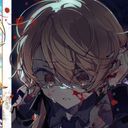 司@、、、もう消えたい