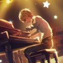 司@もう嫌だよ、、、誰かボクを、救ってよ