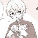 第3話：いっぱい増えた…！（どうして愛されるんですか？）｜無料スマホ夢小説ならプリ小説 byGMO