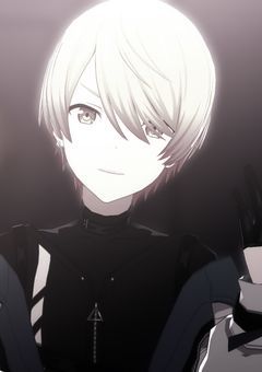 司くんの性格が薬で変わっちゃった！？