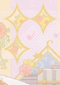 いつからこうなったんだっけ??????
