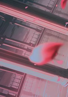 儀式開始___。
