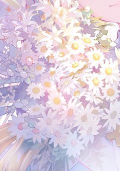 きっといつかは___
