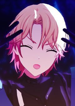 3DMVベストショット