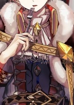 きっとこれは必然で