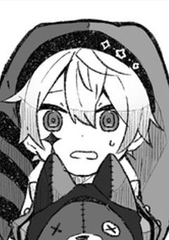 どうして愛されるんですか?