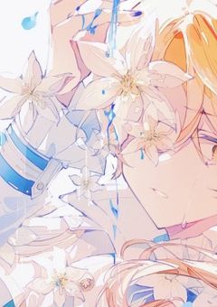 この1週間で枯れる花は