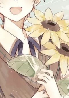 # 大人になると忘れちゃうものなんですか