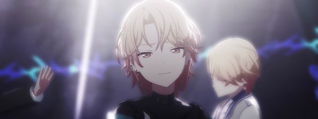 湊さんの壁紙画像