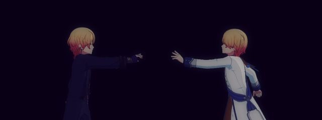 湊さんの壁紙画像