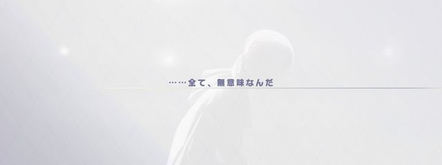 湊さんの壁紙画像