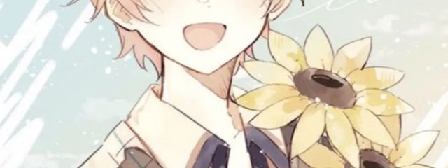 湊@1週間一人称ぼくさんの壁紙画像