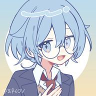 湊さんのアイコン画像